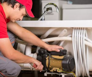 About Water Heater Repair LLC Stearns, KY